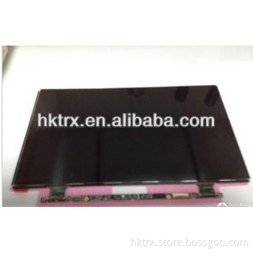 AUO 11.6 inch laptop screen 1366*768 B116XW05 V0
